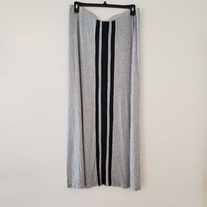 a.n.a Maxi Skirt